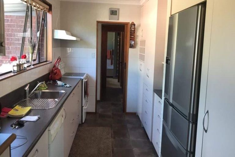 Photo of property in 5 Wicklow Street, Cromwell, 9310