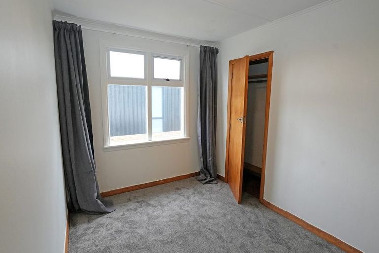 Photo of property in 34 City Road, Roslyn, Dunedin, 9010