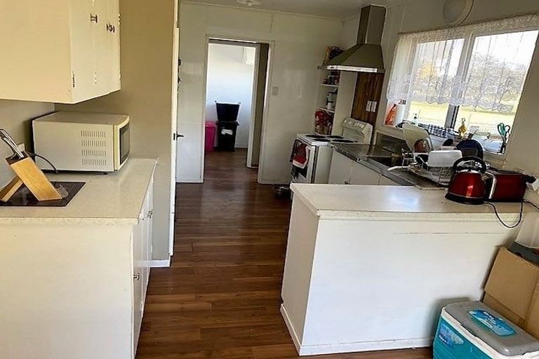 Photo of property in 66 Columbus Crescent, Flaxmere, Hastings, 4120