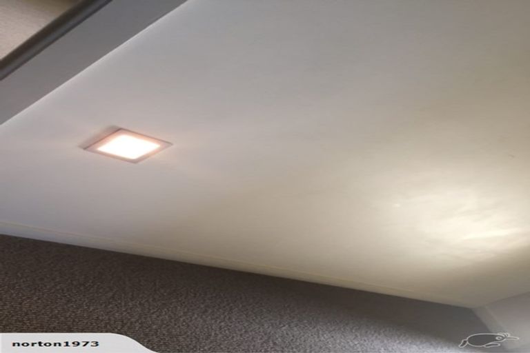 Photo of property in 1 Elizabeth Place, Clyde, 9330