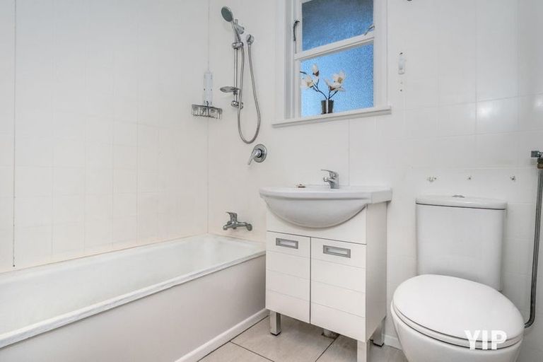 Photo of property in 15 Fisher Street, Johnsonville, Wellington, 6037