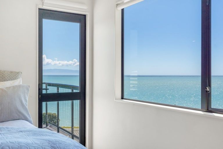 Photo of property in 326 Atawhai Drive, Atawhai, Nelson, 7010