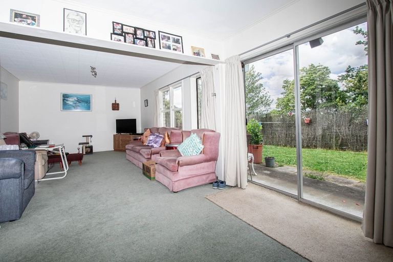 Photo of property in 1 Bryce Street, Cambridge, 3434