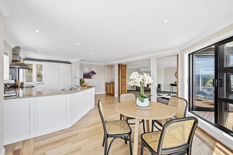 Photo of property in 7/25 Thane Road, Roseneath, Wellington, 6011