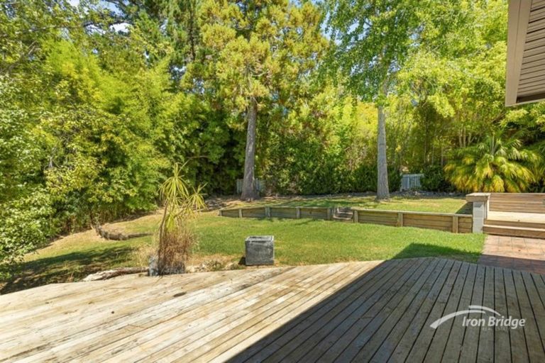 Photo of property in 36 Portobello Place, Torbay, Auckland, 0630