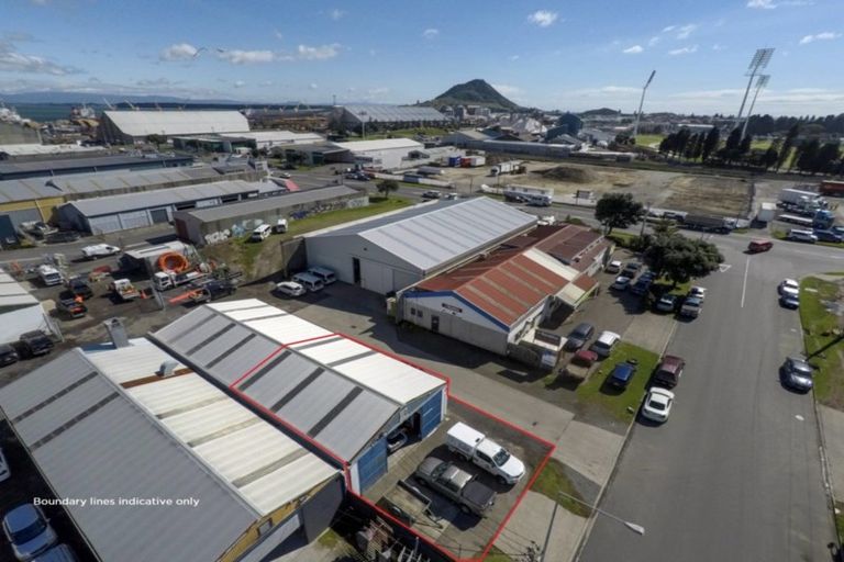 Photo of property in 6 Mark Road, Mount Albert, Auckland, 1025