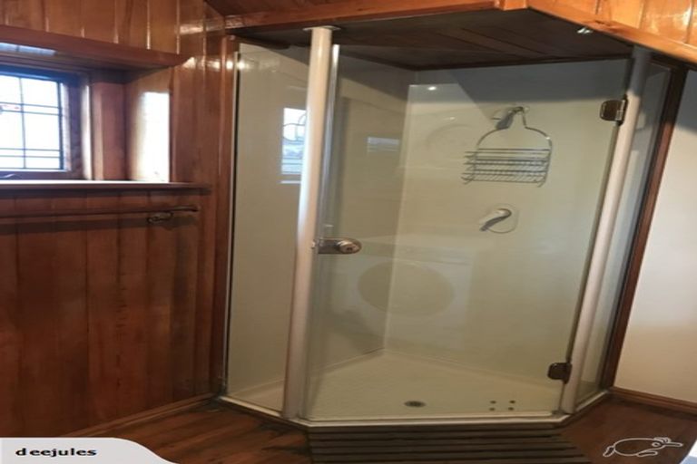 Photo of property in 24 Petrie Street, Richmond, Christchurch, 8013