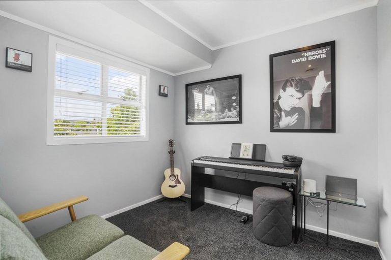 Photo of property in 25 Marnane Terrace, St Andrews, Hamilton, 3200