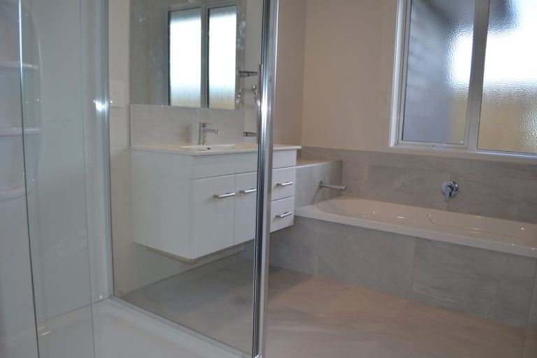 Photo of property in 58 Farrier Street, Papamoa, 3118