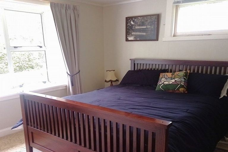 Photo of property in 233 Aorangi Road, Aorangi, Feilding, 4775