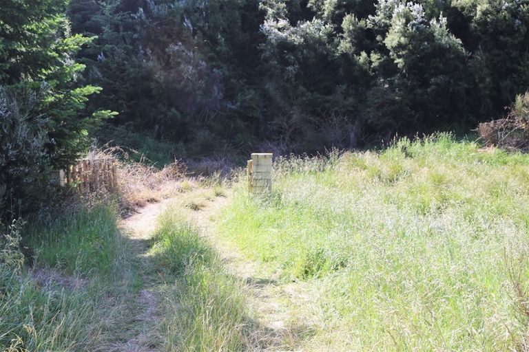 Photo of property in 147p Mount Lyford Forest Drive, Lyford, Waiau, 7395