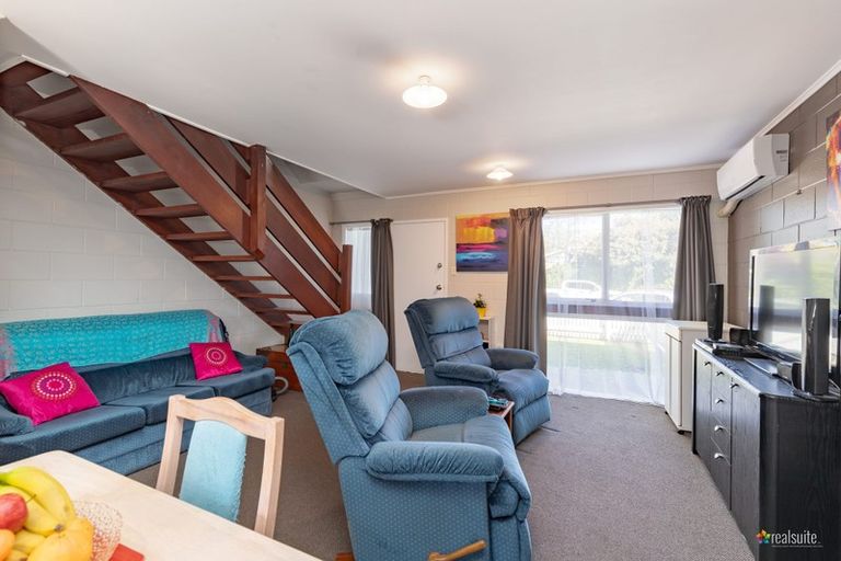 Photo of property in 72 Whakatiki Street, Trentham, Upper Hutt, 5018