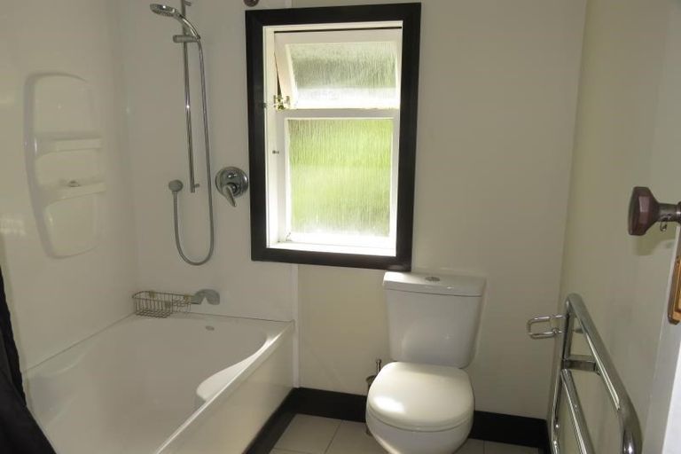 Photo of property in 113 Barnard Street, Wadestown, Wellington, 6012