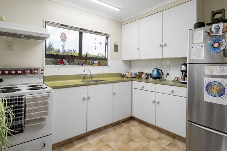 Photo of property in 27c Dorset Street, Picton, 7220