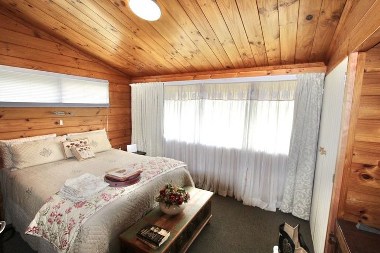 Photo of property in 4 Tui Place, Tokoroa, 3420