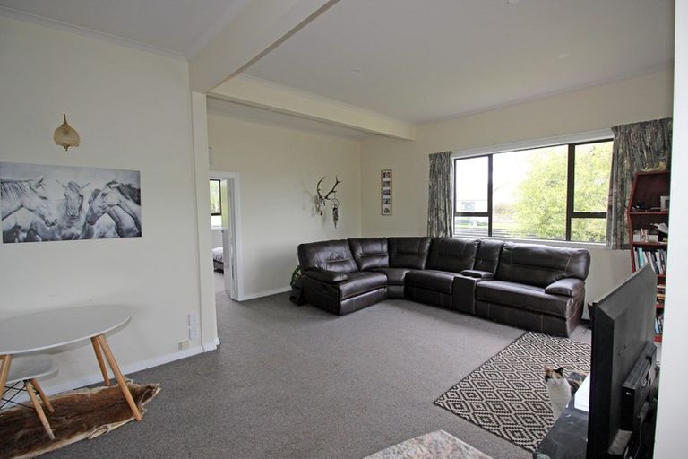 Photo of property in 5 Balaclava Street, Wyndham, 9831