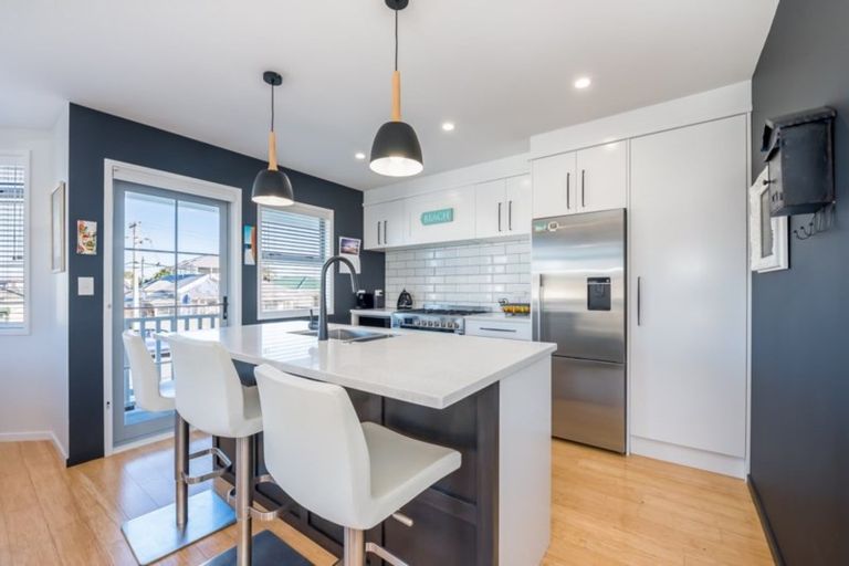 Photo of property in 31 Tory Street, Petone, Lower Hutt, 5012