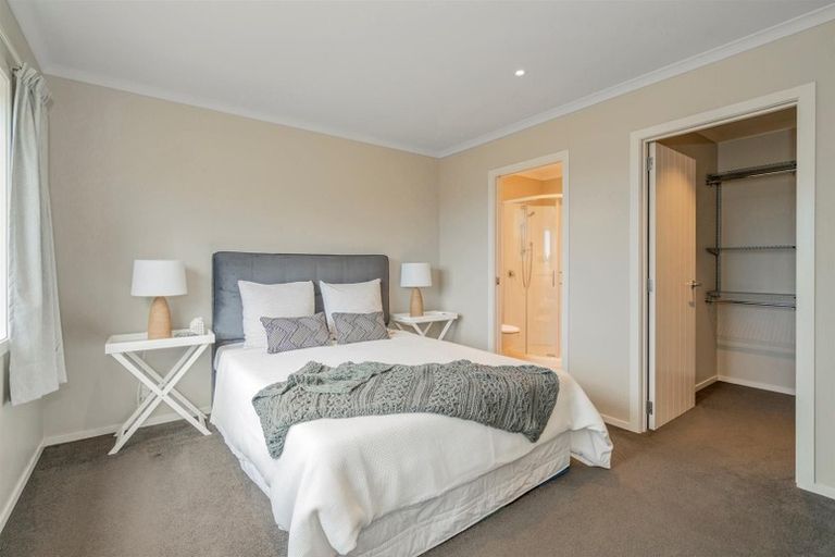 Photo of property in 46 Carina Way, Whitianga, 3510