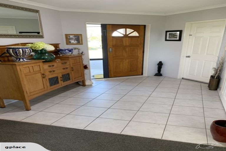 Photo of property in 117 Awaiti Road North, Matata, Whakatane, 3193