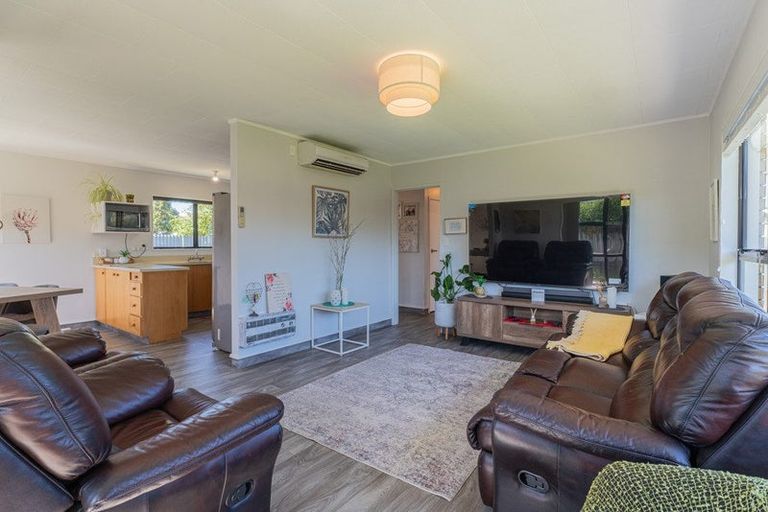 Photo of property in 3/72-80 Murphy Road, Taradale, Napier, 4112