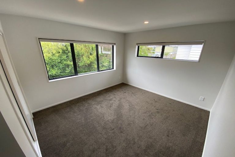 Photo of property in 37a Waterloo Street, Howick, Auckland, 2014