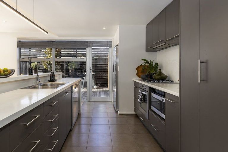 Photo of property in 162b Middle Renwick Road, Springlands, Blenheim, 7201