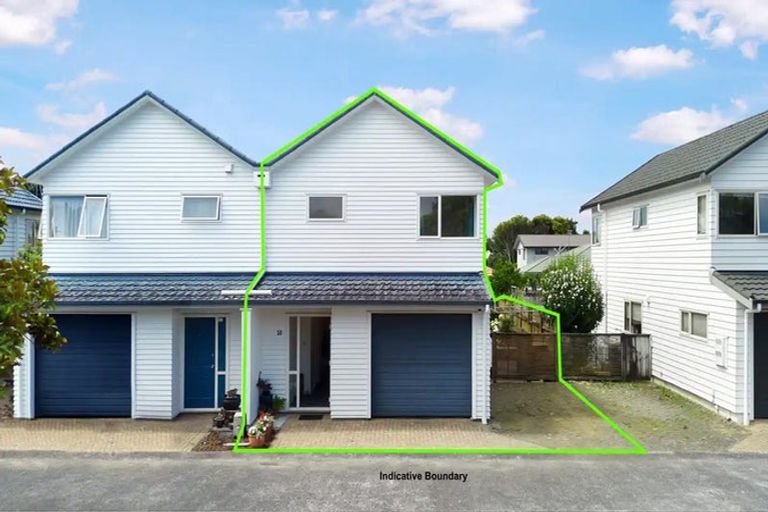 Photo of property in 10/103 Swanson Road, Henderson, Auckland, 0610