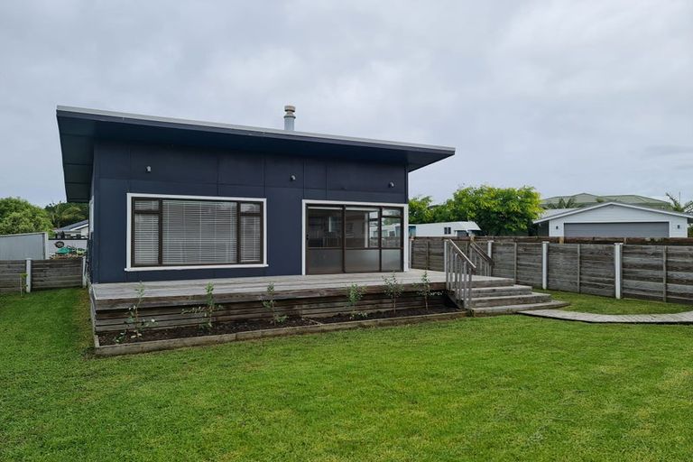 Photo of property in 15a Brixton Road, Manly, Whangaparaoa, 0930