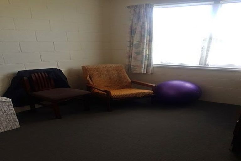 Photo of property in 64 Denbigh Street, Feilding, 4702