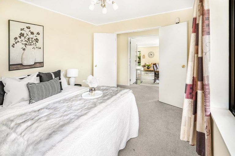 Photo of property in 103 Crosby Road, Chartwell, Hamilton, 3210