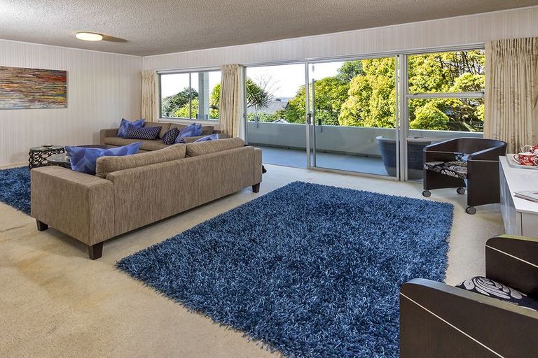 Photo of property in 3/34 Uxbridge Road, Mellons Bay, Auckland, 2014