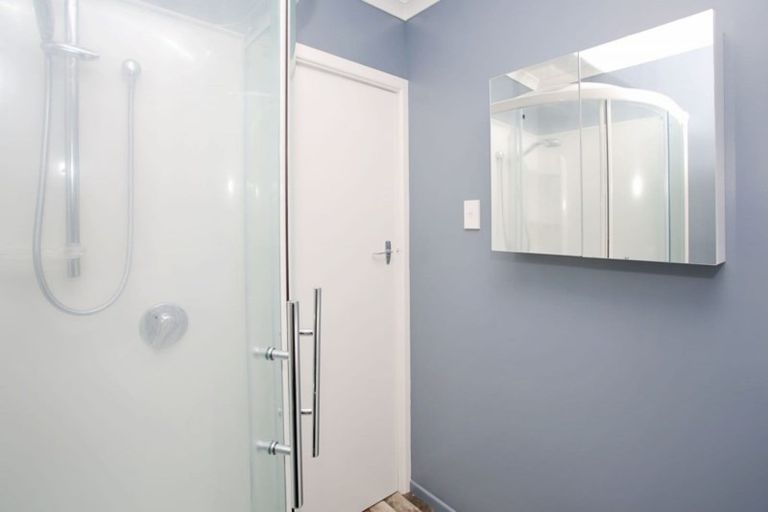 Photo of property in 17 Wye Street, Newfield, Invercargill, 9812