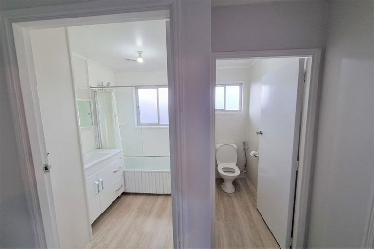 Photo of property in 8/246 Shirley Road, Papatoetoe, Auckland, 2025