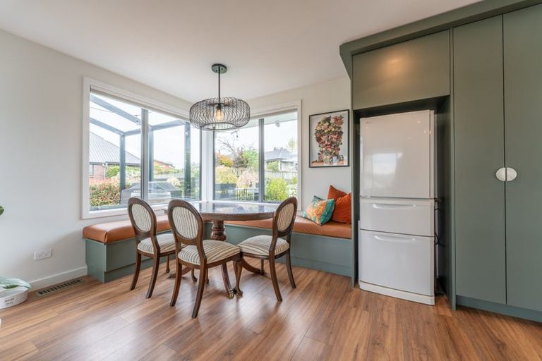 Photo of property in 90a Gleniti Road, Gleniti, Timaru, 7910