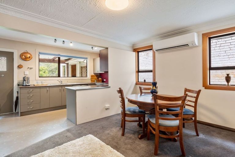 Photo of property in 24a Woodhaugh Street, Woodhaugh, Dunedin, 9010