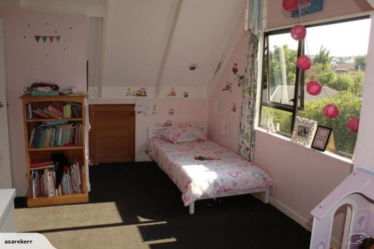 Photo of property in 1/30 Stredwick Drive, Torbay, Auckland, 0630