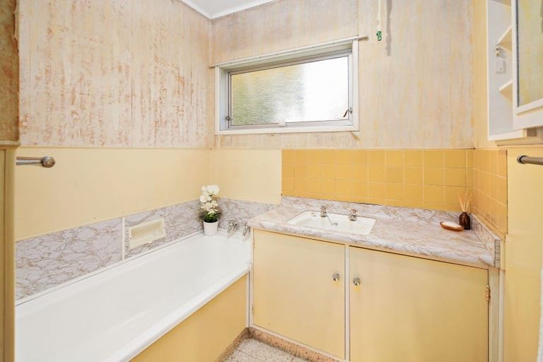 Photo of property in 8 Cornwall Place, Stoke, Nelson, 7011