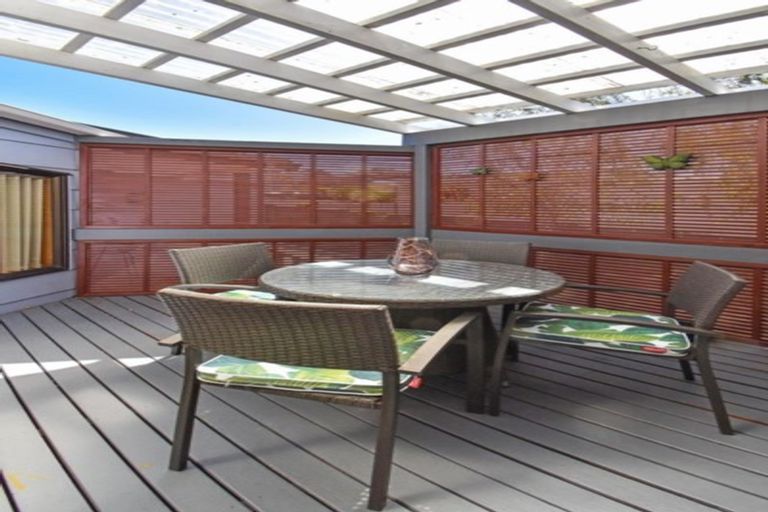 Photo of property in 42 Nelson Street, Howick, Auckland, 2014