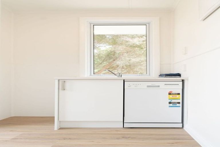 Photo of property in 45b Jellicoe Drive, Hamilton East, Hamilton, 3216