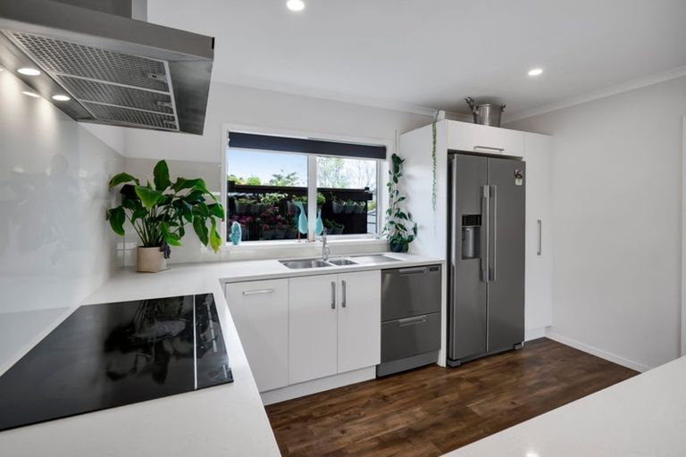 Photo of property in 39a Ainslee Street, Highlands Park, New Plymouth, 4312