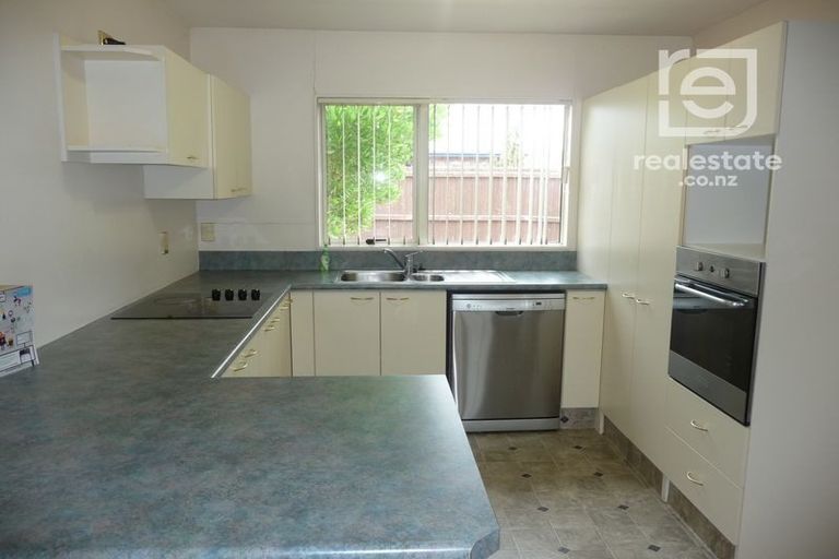 Photo of property in 97 Ti Rakau Drive, Woolston, Christchurch, 8023