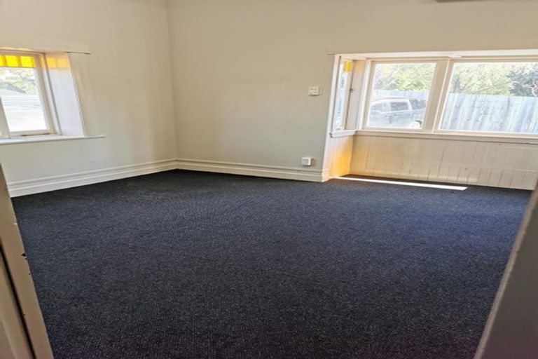 Photo of property in 361 Cobham Drive, Hillcrest, Hamilton, 3216