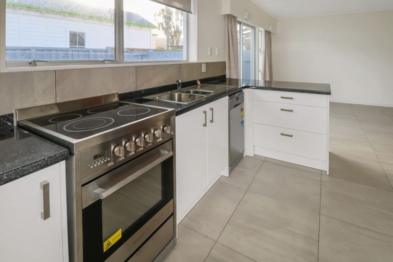 Photo of property in 220b Waterloo Road, Hutt Central, Lower Hutt, 5011