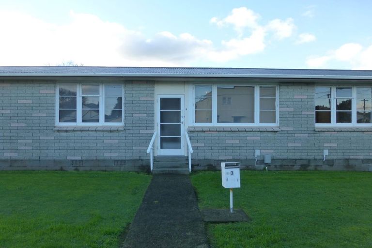 Photo of property in 4/141 Cuba Street, Petone, Lower Hutt, 5012