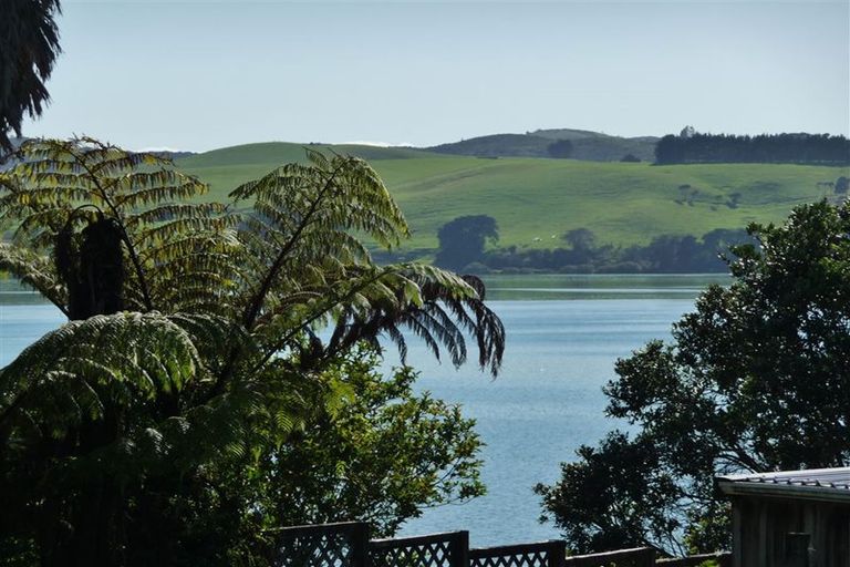 Photo of property in 3 Grey Street East, Mangonui, 0420