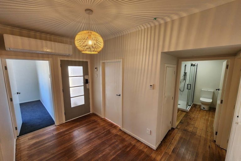 Photo of property in 164 Nixon Street, Hamilton East, Hamilton, 3216