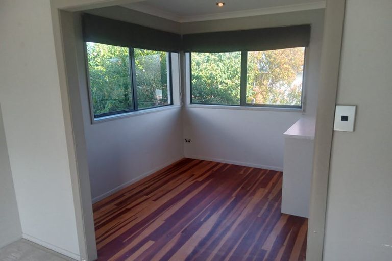 Photo of property in 22 Anderson Road, Deanwell, Hamilton, 3206