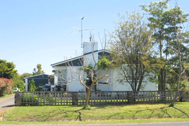 Photo of property in 8 Steed Avenue, Te Hapara, Gisborne, 4010