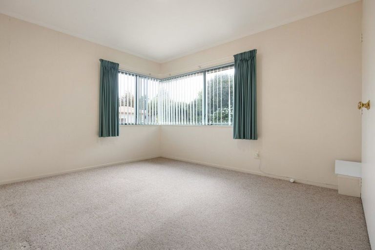 Photo of property in 6 Glenside Rise, Grandview Heights, Hamilton, 3200