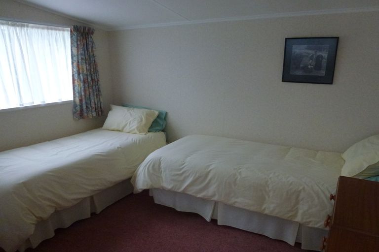 Photo of property in 43 Blackman Road, Blackmans, Alexandra, 9391